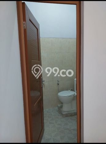 Rumah Strategis Modern Lb 102m2 di Rawalumbu, Bekasi Rumah Strategis Modern Lb 102m2 di Rawalumbu, Bekasi