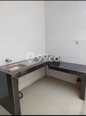 Rumah Strategis Modern Lb 102m2 di Rawalumbu, Bekasi Rumah Strategis Modern Lb 102m2 di Rawalumbu, Bekasi