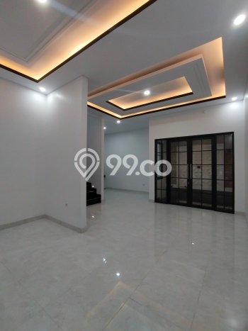 For Sale Rumah 4 Kamar Lokasi Strategis Bagus dan Strategis di Jagakarsa For Sale Rumah 4 Kamar Lokasi Strategis Bagus dan Strategis di Jagakarsa