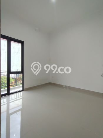 Dijual Rumah Modern 3 KT di Cijantung, Jakarta Timur Dijual Rumah Modern 3 KT di Cijantung, Jakarta Timur
