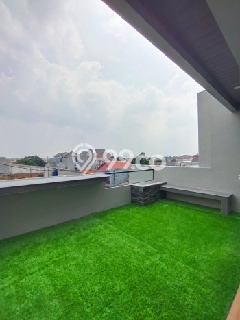 Dijual Rumah Minimalis Bagus Punya 3 KT di Jagakarsa Jakarta Selatan SHM Dijual Rumah Minimalis Bagus Punya 3 KT di Jagakarsa Jakarta Selatan SHM