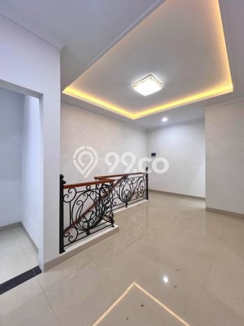 Best Deal Hunian Mewah Ideal dan Luas di Jagakarsa, Jakarta Selatan Best Deal Hunian Mewah Ideal dan Luas di Jagakarsa, Jakarta Selatan