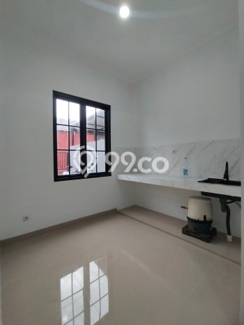 Dijual Rumah Strategis Bagus Punya 3 KT di Jagakarsa Jakarta Selatan SHM Dijual Rumah Strategis Bagus Punya 3 KT di Jagakarsa Jakarta Selatan SHM