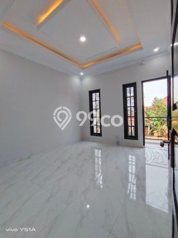 For Sale Rumah 3 Kamar Lokasi Strategis Bagus dan Strategis di Jagakarsa For Sale Rumah 3 Kamar Lokasi Strategis Bagus dan Strategis di Jagakarsa