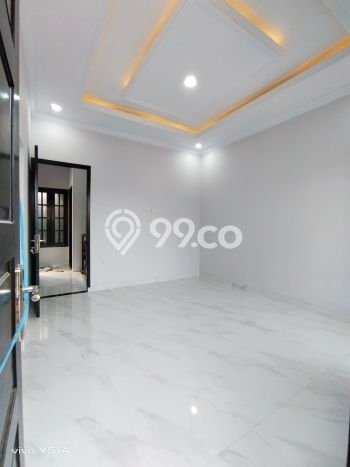 For Sale Rumah 3 Kamar Lokasi Strategis Bagus dan Strategis di Jagakarsa For Sale Rumah 3 Kamar Lokasi Strategis Bagus dan Strategis di Jagakarsa