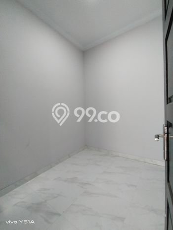 For Sale Rumah 3 Kamar Lokasi Strategis Bagus dan Strategis di Jagakarsa For Sale Rumah 3 Kamar Lokasi Strategis Bagus dan Strategis di Jagakarsa