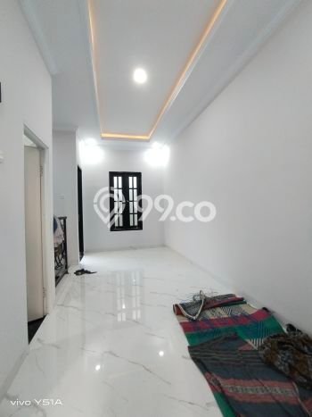 Dijual Rumah Minimalis Bagus Punya 3 KT di Jagakarsa Jakarta Selatan SHM Dijual Rumah Minimalis Bagus Punya 3 KT di Jagakarsa Jakarta Selatan SHM
