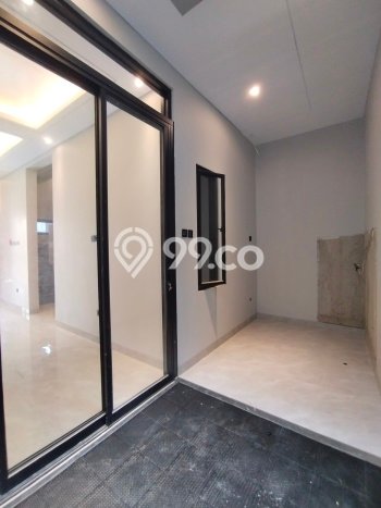 Dijual Rumah Minimalis Bagus Punya 3 KT di Jagakarsa Jakarta Selatan SHM Dijual Rumah Minimalis Bagus Punya 3 KT di Jagakarsa Jakarta Selatan SHM