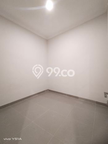 Rumah Strategis Minimalis Lb 100m2 di Cilodong, Depok Rumah Strategis Minimalis Lb 100m2 di Cilodong, Depok