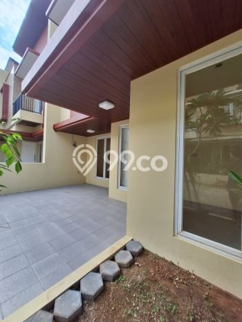 Dijual Rumah 4 Kamar Lokasi Strategis Nyaman dan Strategis di Jagakarsa Dijual Rumah 4 Kamar Lokasi Strategis Nyaman dan Strategis di Jagakarsa