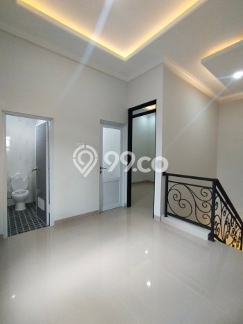 Jual Rumah Strategis Bagus Punya 3 KT di Jagakarsa Jakarta Selatan SHM Jual Rumah Strategis Bagus Punya 3 KT di Jagakarsa Jakarta Selatan SHM