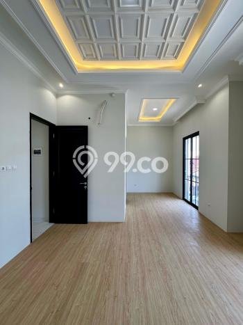 Dijual Rumah Premium dengan Fasilitas Sekitar Lengkap di Jagakarsa, Jakarta Selatan Dijual Rumah Premium dengan Fasilitas Sekitar Lengkap di Jagakarsa, Jakarta Selatan