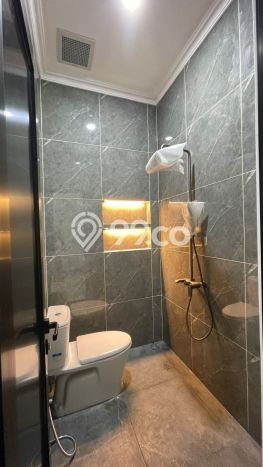 Dijual Cepat Rumah Favorit Siap Huni LB 120m2 di Pasar Minggu, Jakarta Selatan Dijual Cepat Rumah Favorit Siap Huni LB 120m2 di Pasar Minggu, Jakarta Selatan