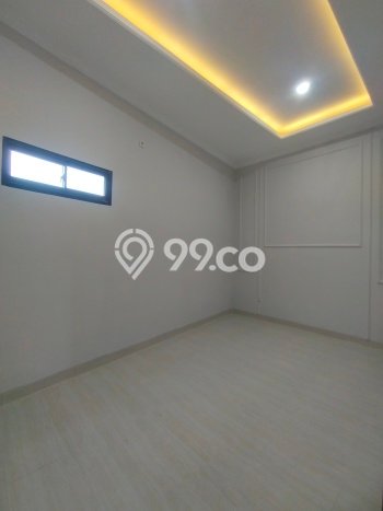 Hunian Cantik Modern Lb 110m2 di Jagakarsa, Jakarta Selatan Hunian Cantik Modern Lb 110m2 di Jagakarsa, Jakarta Selatan