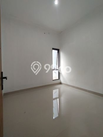 Dijual Rumah Modern 3 KT di Cijantung, Jakarta Timur Dijual Rumah Modern 3 KT di Cijantung, Jakarta Timur