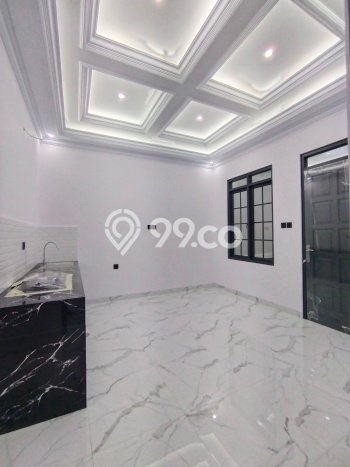 Jual Rumah Strategis Bagus Punya 4 KT di Jagakarsa Jakarta Selatan SHM Jual Rumah Strategis Bagus Punya 4 KT di Jagakarsa Jakarta Selatan SHM
