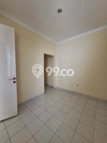 Dijual Rumah 4 Kamar Lokasi Strategis Nyaman dan Strategis di Jagakarsa Dijual Rumah 4 Kamar Lokasi Strategis Nyaman dan Strategis di Jagakarsa