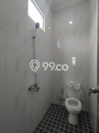 Jual Rumah Strategis Bagus Punya 3 KT di Jagakarsa Jakarta Selatan SHM Jual Rumah Strategis Bagus Punya 3 KT di Jagakarsa Jakarta Selatan SHM