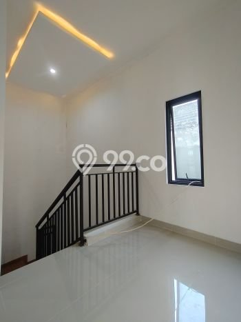 Dijual Rumah Modern 3 KT di Cijantung, Jakarta Timur Dijual Rumah Modern 3 KT di Cijantung, Jakarta Timur