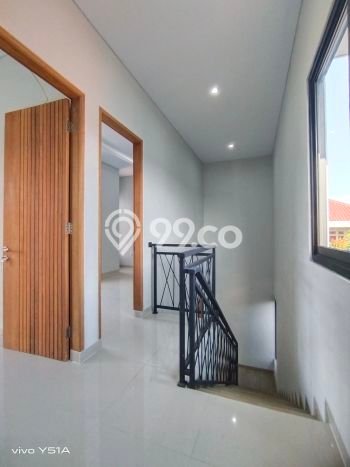 Jual Rumah Strategis Bagus Punya 3 KT di Jagakarsa Jakarta Selatan SHM Jual Rumah Strategis Bagus Punya 3 KT di Jagakarsa Jakarta Selatan SHM