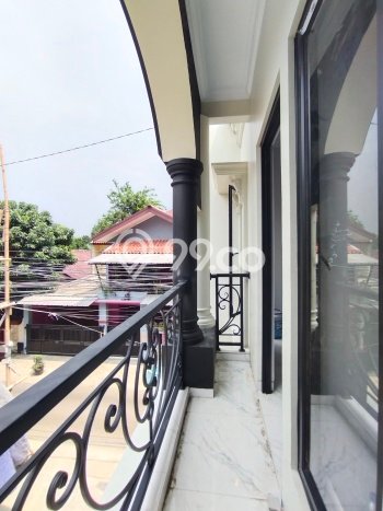 Jual Rumah Strategis Bagus Punya 2 KT di Jagakarsa Jakarta Selatan SHM Jual Rumah Strategis Bagus Punya 2 KT di Jagakarsa Jakarta Selatan SHM