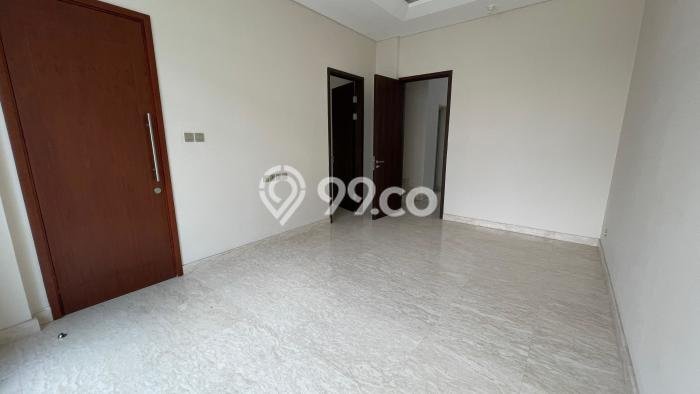 Hunian Mewah LB 370m2 Siap Huni Desain Elegan di Pondok Indah, Jakarta Selatan Hunian Mewah LB 370m2 Siap Huni Desain Elegan di Pondok Indah, Jakarta Selatan