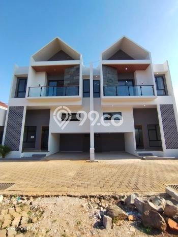Jual Rumah Strategis Bagus Punya 3 KT di Jagakarsa Jakarta Selatan SHM Jual Rumah Strategis Bagus Punya 3 KT di Jagakarsa Jakarta Selatan SHM