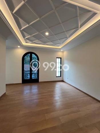 Dijual Rumah Mewah Exclusive di Jagakarsa, Jakarta Selatan Dijual Rumah Mewah Exclusive di Jagakarsa, Jakarta Selatan