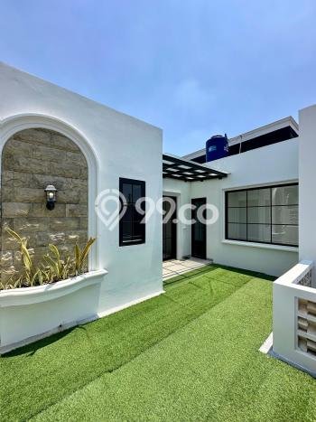 Dijual Rumah Premium dengan Fasilitas Sekitar Lengkap di Jagakarsa, Jakarta Selatan Dijual Rumah Premium dengan Fasilitas Sekitar Lengkap di Jagakarsa, Jakarta Selatan