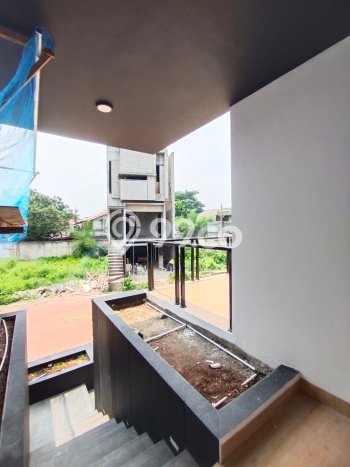 Hot Offer Hunian Premium Ideal dan Luas di Jagakarsa, Jakarta Selatan Hot Offer Hunian Premium Ideal dan Luas di Jagakarsa, Jakarta Selatan