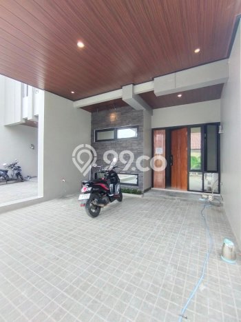 Dijual Rumah Minimalis Bagus Punya 3 KT di Jagakarsa Jakarta Selatan SHM Dijual Rumah Minimalis Bagus Punya 3 KT di Jagakarsa Jakarta Selatan SHM