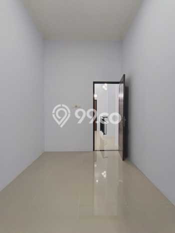 Jual Rumah Modern 4 KT di Kalisari, Jakarta Timur Jual Rumah Modern 4 KT di Kalisari, Jakarta Timur