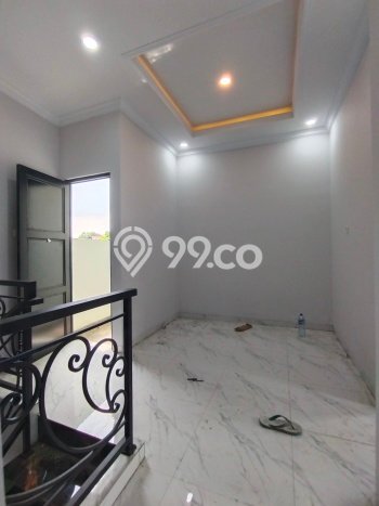 Jual Rumah Strategis Bagus Punya 2 KT di Jagakarsa Jakarta Selatan SHM Jual Rumah Strategis Bagus Punya 2 KT di Jagakarsa Jakarta Selatan SHM