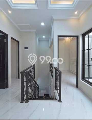 Jual Rumah Minimalis Bagus Punya 3 KT di Jagakarsa Jakarta Selatan SHM Jual Rumah Minimalis Bagus Punya 3 KT di Jagakarsa Jakarta Selatan SHM