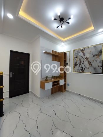 For Sale Rumah 4 Kamar Lokasi Strategis Nyaman dan Strategis di Jagakarsa For Sale Rumah 4 Kamar Lokasi Strategis Nyaman dan Strategis di Jagakarsa