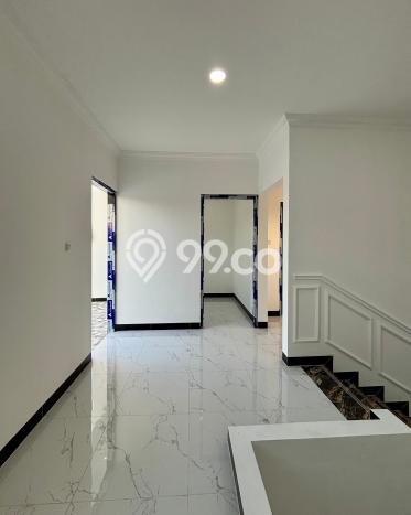 Dijual Cepat Rumah Favorit Siap Huni LB 120m2 di Pasar Minggu, Jakarta Selatan Dijual Cepat Rumah Favorit Siap Huni LB 120m2 di Pasar Minggu, Jakarta Selatan