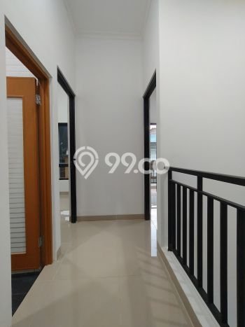 Dijual Rumah Modern 3 KT di Cijantung, Jakarta Timur Dijual Rumah Modern 3 KT di Cijantung, Jakarta Timur