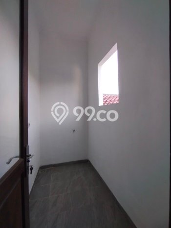 Jual Rumah Bagus Siap Huni LB 100m2 di Jagakarsa, Jakarta Selatan Jual Rumah Bagus Siap Huni LB 100m2 di Jagakarsa, Jakarta Selatan