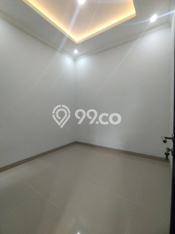 Jual Rumah Strategis Bagus Punya 3 KT di Jagakarsa Jakarta Selatan SHM Jual Rumah Strategis Bagus Punya 3 KT di Jagakarsa Jakarta Selatan SHM