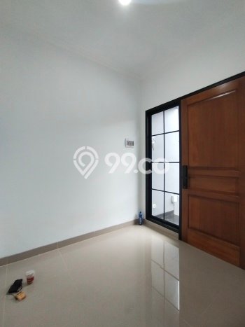 Dijual Rumah Strategis Bagus Punya 3 KT di Jagakarsa Jakarta Selatan SHM Dijual Rumah Strategis Bagus Punya 3 KT di Jagakarsa Jakarta Selatan SHM