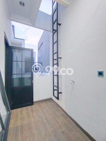 Dijual Rumah Elit Exclusive di Jagakarsa, Jakarta Selatan Dijual Rumah Elit Exclusive di Jagakarsa, Jakarta Selatan