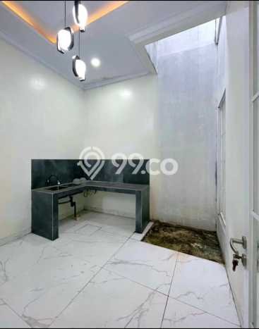 Hunian Cantik Minimalis Lb 160m2 di Jagakarsa, Jakarta Selatan Hunian Cantik Minimalis Lb 160m2 di Jagakarsa, Jakarta Selatan