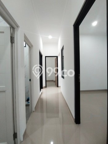 Dijual Rumah Strategis Bagus Punya 3 KT di Jagakarsa Jakarta Selatan SHM Dijual Rumah Strategis Bagus Punya 3 KT di Jagakarsa Jakarta Selatan SHM