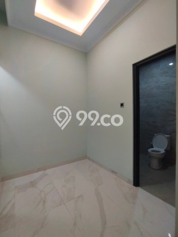 Dijual Rumah Elit Exclusive di Jagakarsa, Jakarta Selatan Dijual Rumah Elit Exclusive di Jagakarsa, Jakarta Selatan