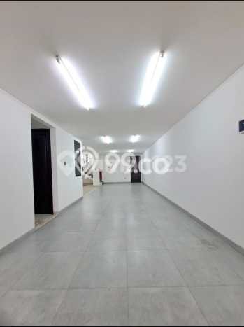 Hot Offer Hunian Mewah Ideal dan Luas di Jagakarsa, Jakarta Selatan Hot Offer Hunian Mewah Ideal dan Luas di Jagakarsa, Jakarta Selatan