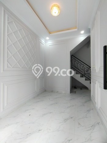 Jual Rumah Strategis Bagus Punya 2 KT di Jagakarsa Jakarta Selatan SHM Jual Rumah Strategis Bagus Punya 2 KT di Jagakarsa Jakarta Selatan SHM