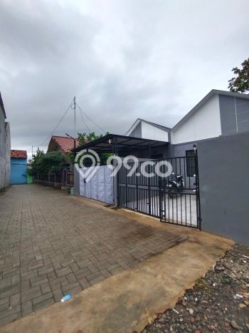 Dijual Rumah Strategis Bagus Punya 3 KT di Jagakarsa Jakarta Selatan SHM Dijual Rumah Strategis Bagus Punya 3 KT di Jagakarsa Jakarta Selatan SHM