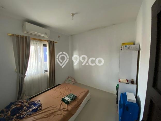 Dijual Rumah Minimalis Bagus Punya 3 KT di Jagakarsa Jakarta Selatan SHM Dijual Rumah Minimalis Bagus Punya 3 KT di Jagakarsa Jakarta Selatan SHM