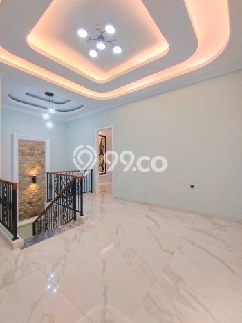 Dijual Rumah Elit Exclusive di Jagakarsa, Jakarta Selatan Dijual Rumah Elit Exclusive di Jagakarsa, Jakarta Selatan