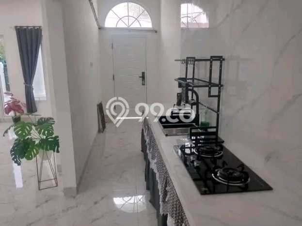 For Sale Rumah Mewah Exclusive di Jagakarsa, Jakarta Selatan For Sale Rumah Mewah Exclusive di Jagakarsa, Jakarta Selatan